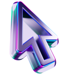 arrow